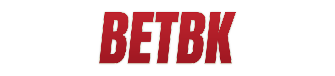 betbk